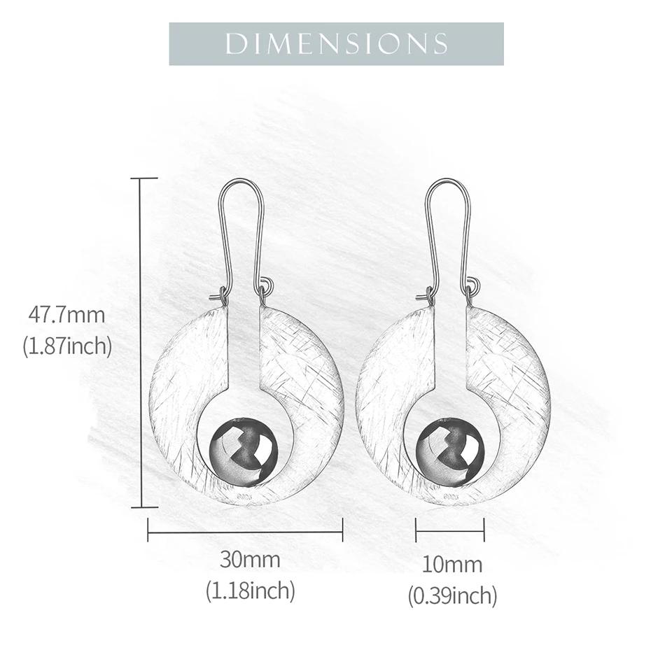 材质尺寸图-part011-LFJB0183F_02