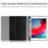 Tablet Accessories