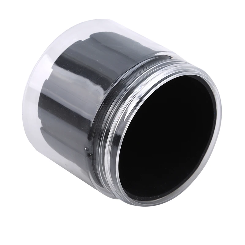 Silicone Lens Hood Cover Anti Dust Water Telephoto For SLR Camera Accessories Home Storage | Дом и сад