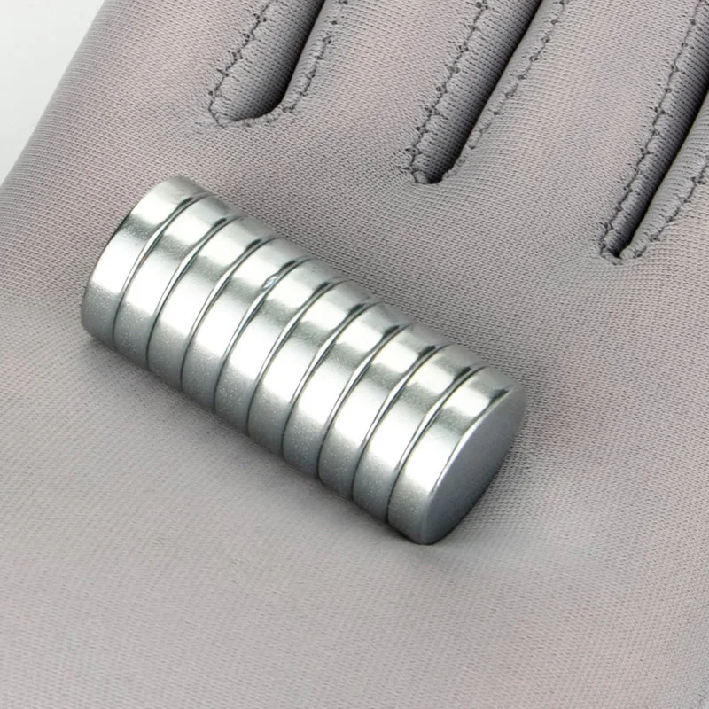 18x4mm主图004