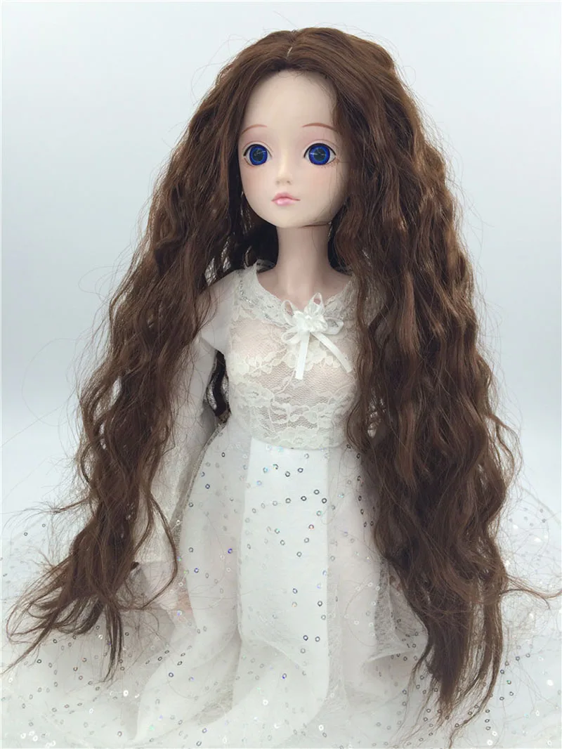 TB2M.NxqXXXXXXgXXXXXXXXXXXX_!!1658501214