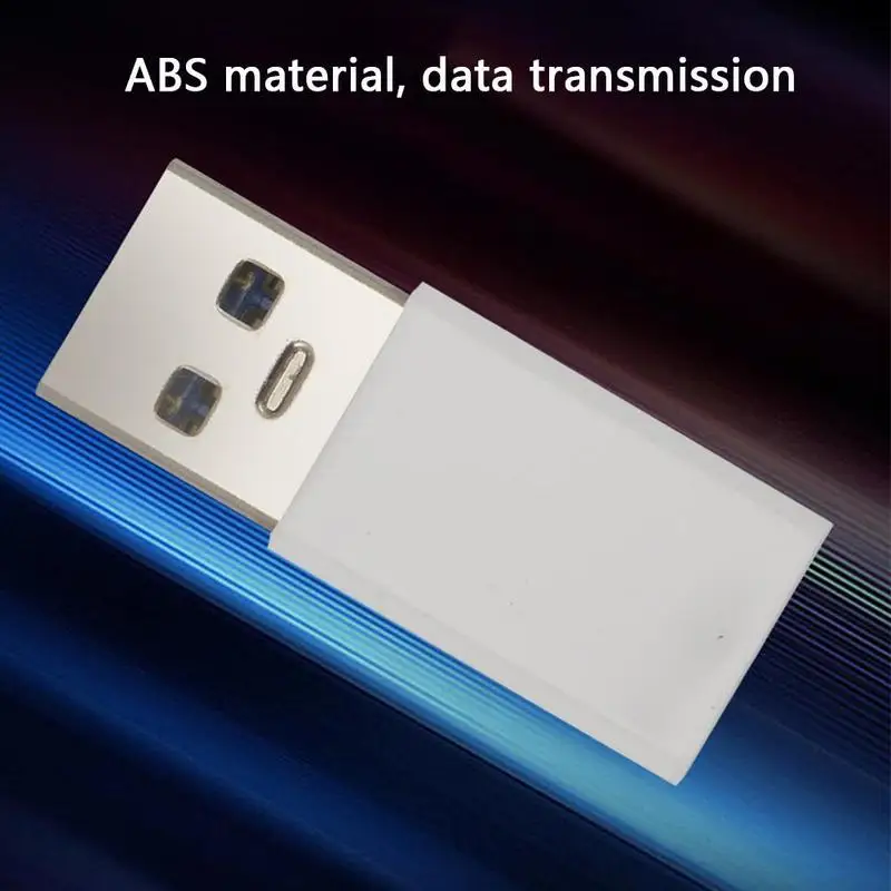5/1 шт. Micro USB адаптер для мобильного телефона для USB C Adap USB samsung type для huawei A7 Xiaomi Galaxy MicroUSB разъем C Ad T7C1