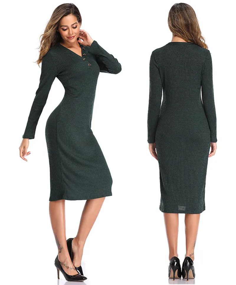 TQK310153-36-dark green-5