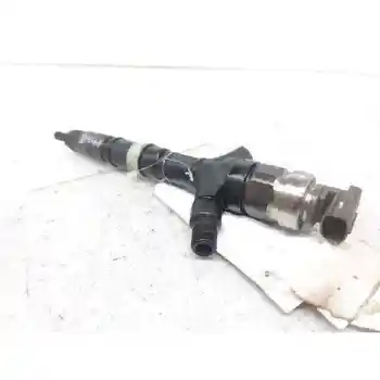

2367009251 INJECTOR TOYOTA AVENSIS WAGON (T25)