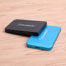 USB 3,0 HDD 2,5 "внешний жесткий диск 500 Гб/750 Гб/1 ТБ/2 ТБ жесткий диск hd externo disco duro externo жесткий диск USB 3,0 HDD 2,5 "внешний жесткий диск 500 Гб/750 Гб/1 ТБ/2 ТБ жесткий диск hd externo disco duro externo жесткий диск
