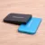 USB 3.0 HDD 2.5" Внешний жесткий диск 500gb/750gb/1tb/2tb Жесткий диск hd externo disco duro externo Жесткий диск
