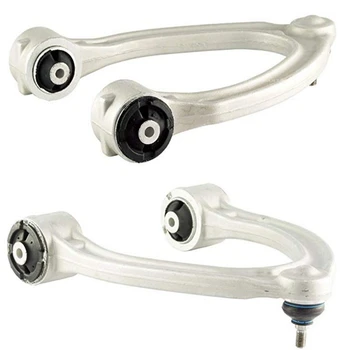 

Suspension Track Control Arm 2203308307 2203308407 for Mercedes W220 S430 S500 S600 CL500 CL600 S55 AMG