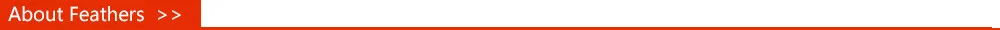 2+1 Protector Case + Screen Protector Film for Suunto 9 smart watch Soft TPU Protective Case Cover Shell Tempered Glass Film