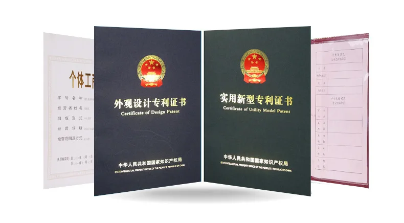 Корейский стиль прямоугольный мешок для белья 30X40 см квадратная Защитная сумка для белья для домашнего ежедневного использования стиральная машина для толстого белья Pro