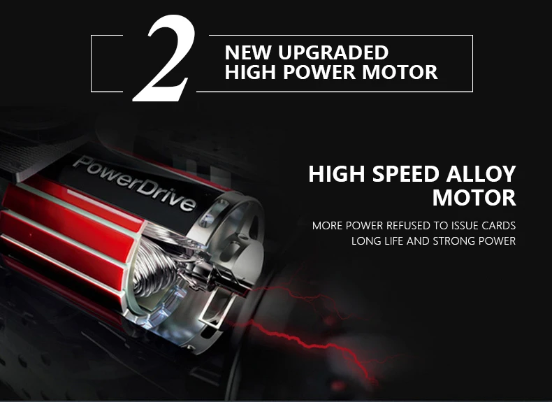 科美1629详情页英文版_06