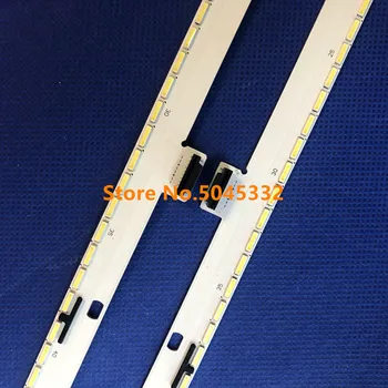 

LED Backlight strip 66 lamp For LG 60" V16.5 ART3 6922L-0147A 402-1 60LG61CH LC600EGE FJ M3 LC600EQF 60UF7700 6916L2653A