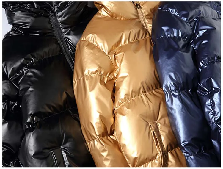 微信图片_201909111659333