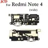 Mobile Phone Parts