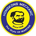MECHANIC Flagship Store