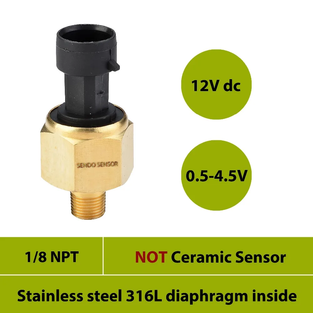 SS204.18N.4.5 1.2