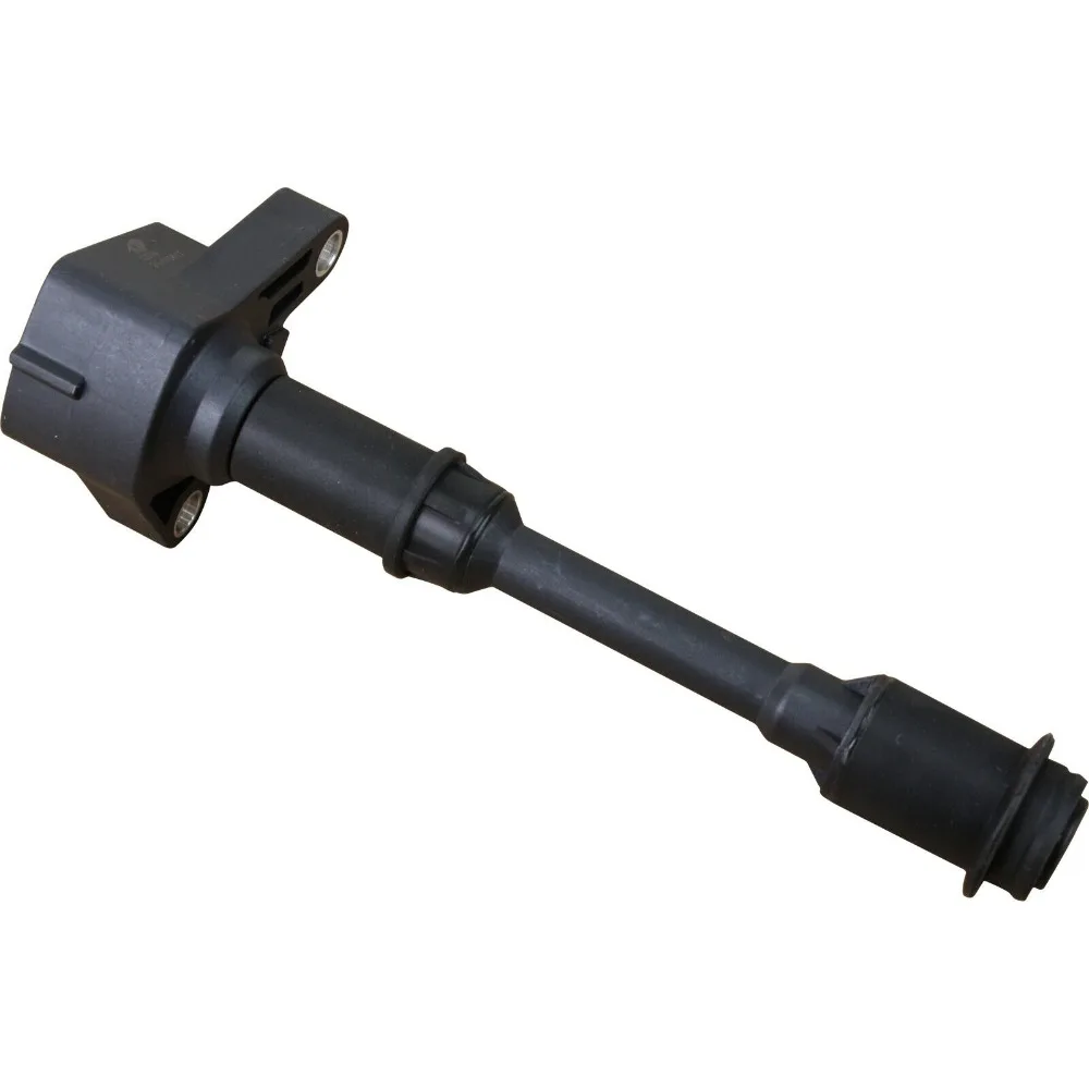 Катушка зажигания для FORD KUGA MONDEO S-MAX FOCUS VOLVO S60 V40 V70(10-) 1700610 BM5G12A366CA