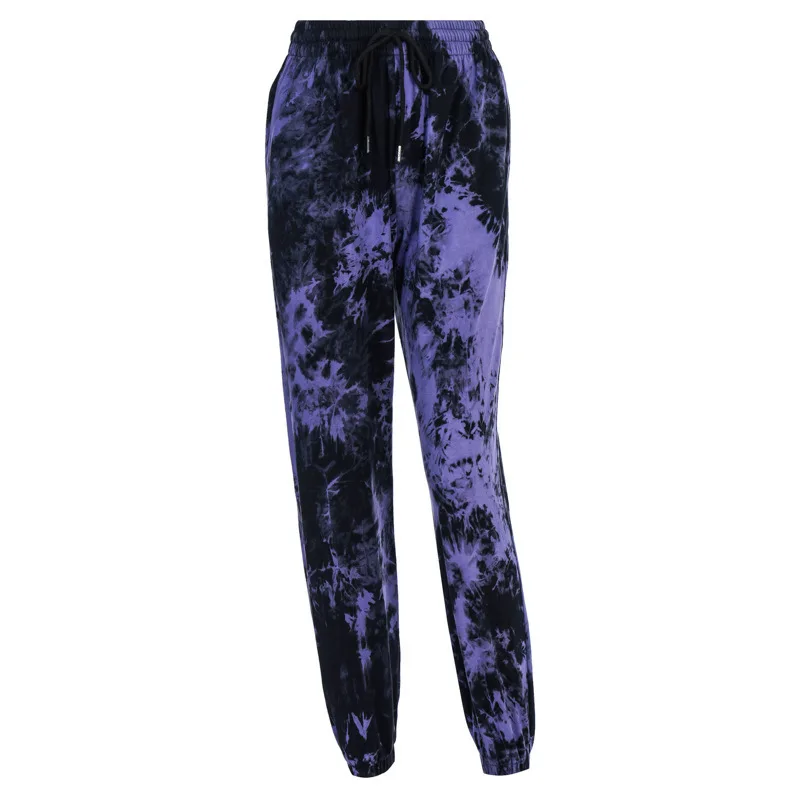 Harlan Pants Women