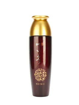 

Serum with extract of red ginseng, 50 ml, yezihu