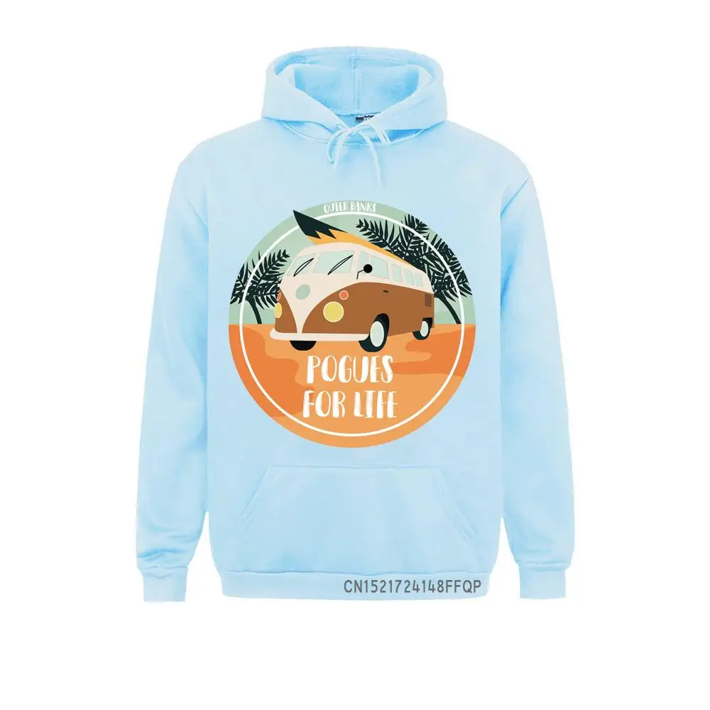 Europe 38664 Men Sweatshirts 2021 Thanksgiving Day Long Sleeve  Hoodies Normal Clothes Free Shipping 38664 light