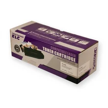Картридж TK-3190 для Kyocera EcoSys-P3055/EcoSys-P3060 ELC (25000 стр.)