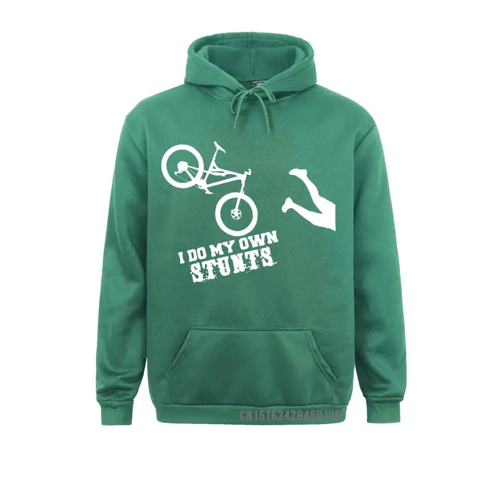 Birthday 16829 Hoodies for Women Funny Summer  Long Sleeve Sweatshirts Slim Fit Hoods Drop Shipping 16829 green