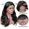 Lace Wigs