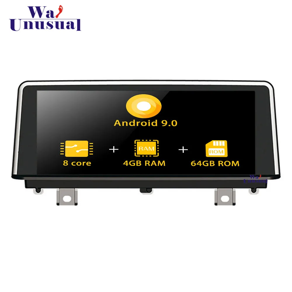 10,25 \Android 9,0 авто gps навигация для BMW 3 F30, F31, F34, f35, F80 4 F32, F33, F36, F84 2011-автомобильный Радио dvd-плеер 2Din Авторадио 10,25 \Android 9,0 авто gps навигация для BMW 3 F30, F31, F34, f35, F80 4 F32, F33, F36, F84 2011-автомобильный Радио dvd-плеер 2Din Авторадио