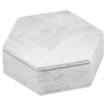 

Earrings Necklace Display Rack Jewelry Storage Box Ring Rack Jewelry Display Rack Store Display Rack