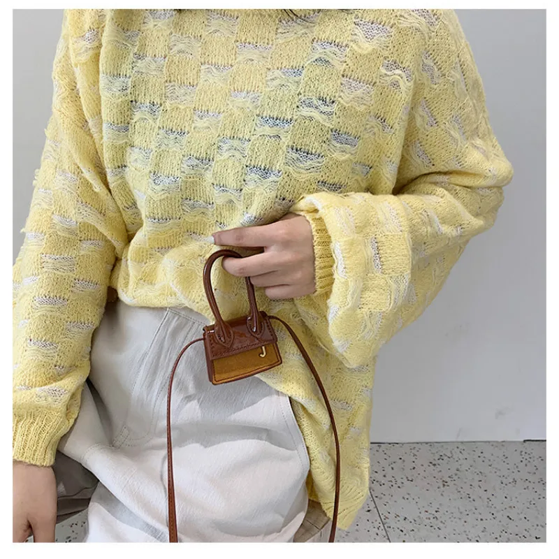 H76ccfbf49dee40a1aa0c7329e4cce2f3Q