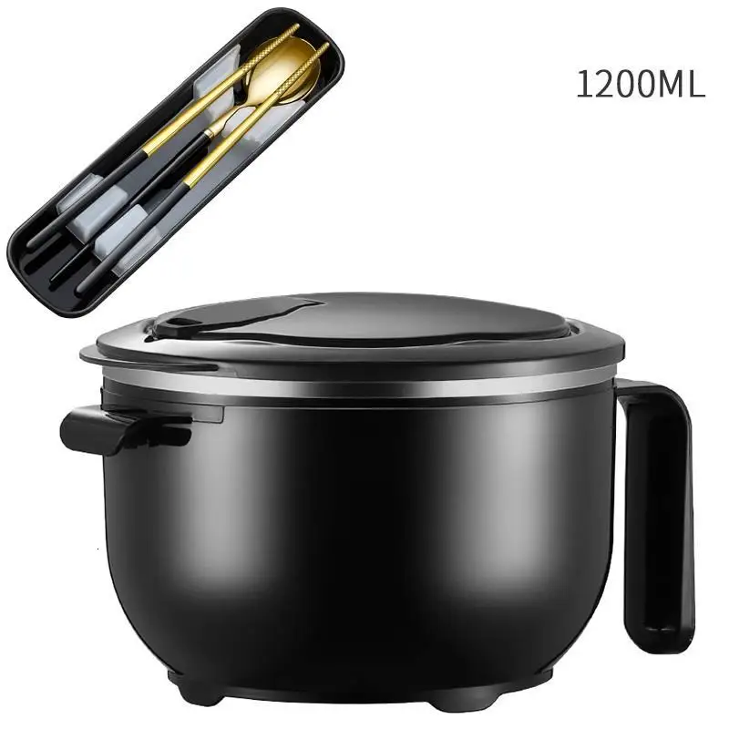 Version E Vajilla Saladier Tazone снек мороженое Fruteira сервировка Cuenco Cocina посуда для супа Кухня Обеденный бар керамическая чаша - Цвет: Version E