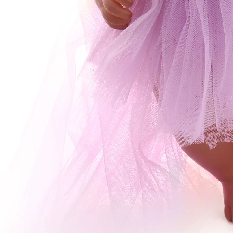 n1740 (11) - 副本 - 副本