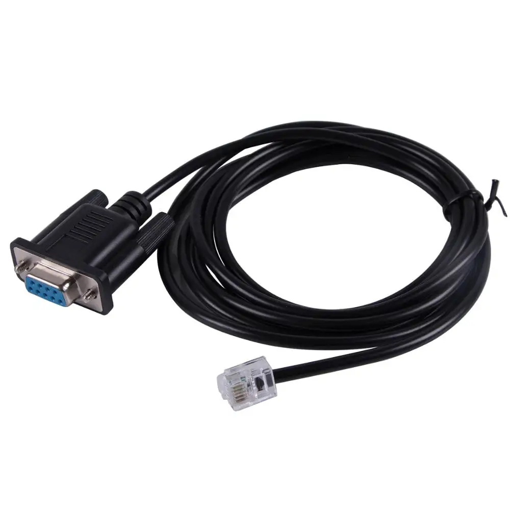 

APC PDU стоечного исполнения AP78xx AP79xx AP86xx AP88xx AP89xx AP7752 AP7752 AP7730 AP7732 AP772 094-0144A стеллаж для выставки товаров автоматического включения резерва