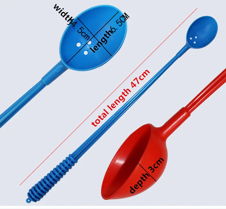 8766863303_813912186_