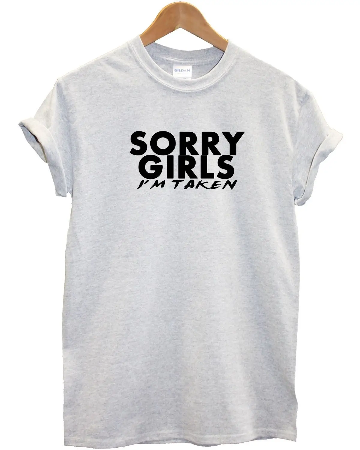 I m taken. I m taken. I m taken. толстовка sorry, i don't understand. фото с обложки native strangers.