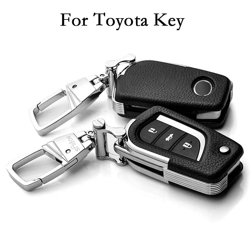  Toyota Key Camry Corolla Rav4 Highlander Vios Reiz Ralink new Vios New Reiz 