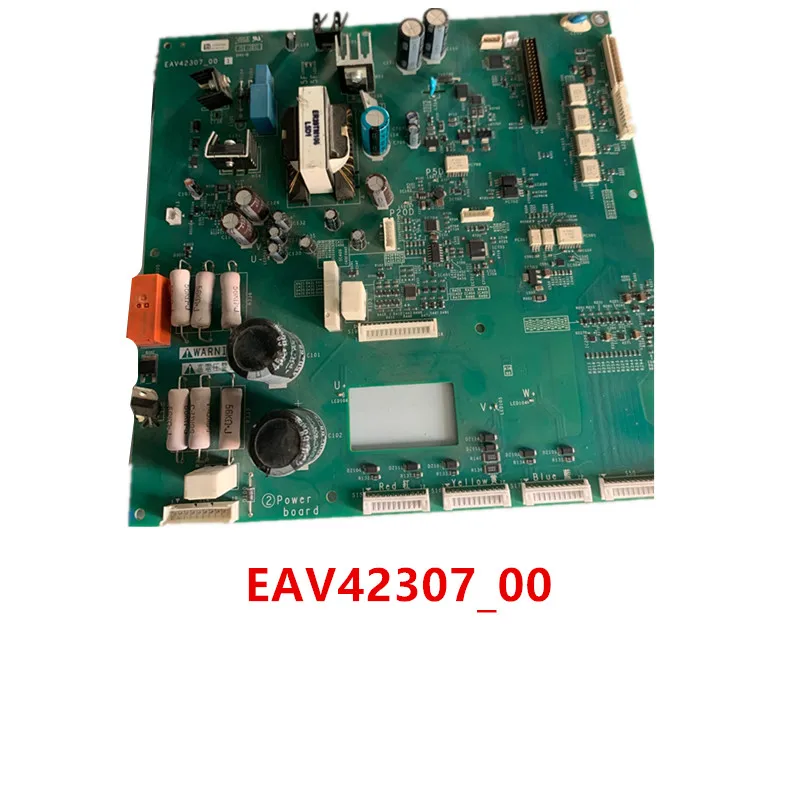 EAV42307-00 SGDV-IFA11B-002 | 400-002-080 SGDV-IFA01B | DKA12033D м | IS400AEBMH4AJD | AC60CON2-A1.0/A2.5/2,1/2,6/2,4/2,2 EAV42307_00 | OC.F4.080-0017 - Цвет: EAV42307-00