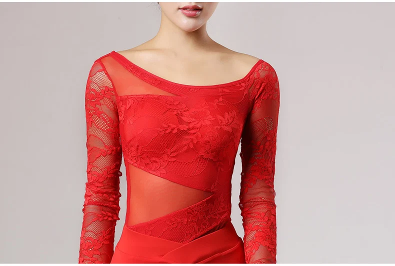 TB22hG4dSVmpuFjSZFFXXcZApXa_!!743524638