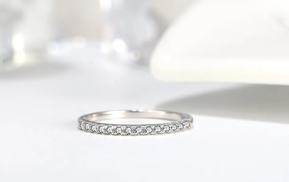 SR204-SCENE-IMG_4842-R