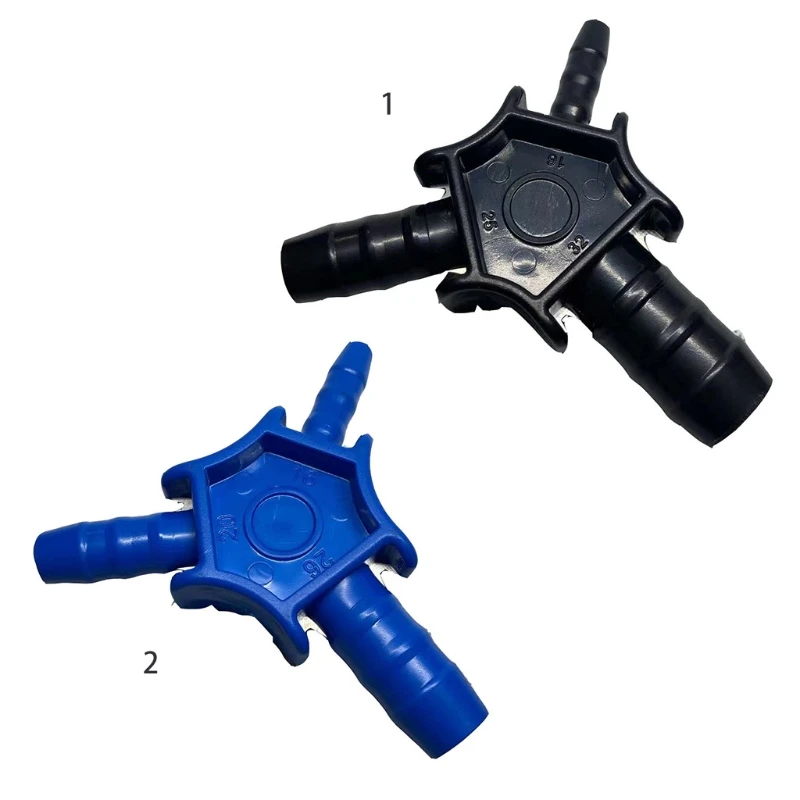 Plumber's Tools 16 Mm 20 Mm 25 Pex-al Inner and Outer Reamer Ppr Calibrator Accessories for Chinese Pipelines K0AA hand reamer tube reamer