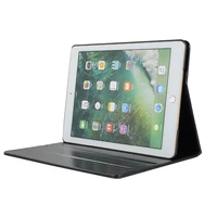 Tablet Accessories