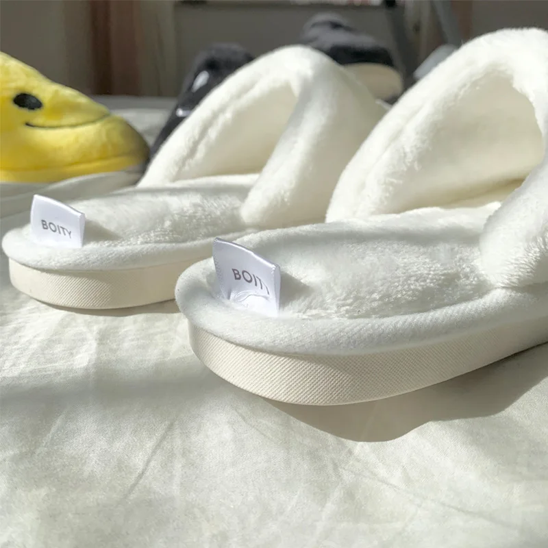 15732548675_38708496