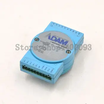 

Advantech adam-4050 Adam 7-way digital input and 8-way digital output