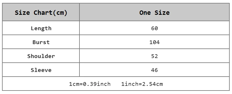 SWO1322-size