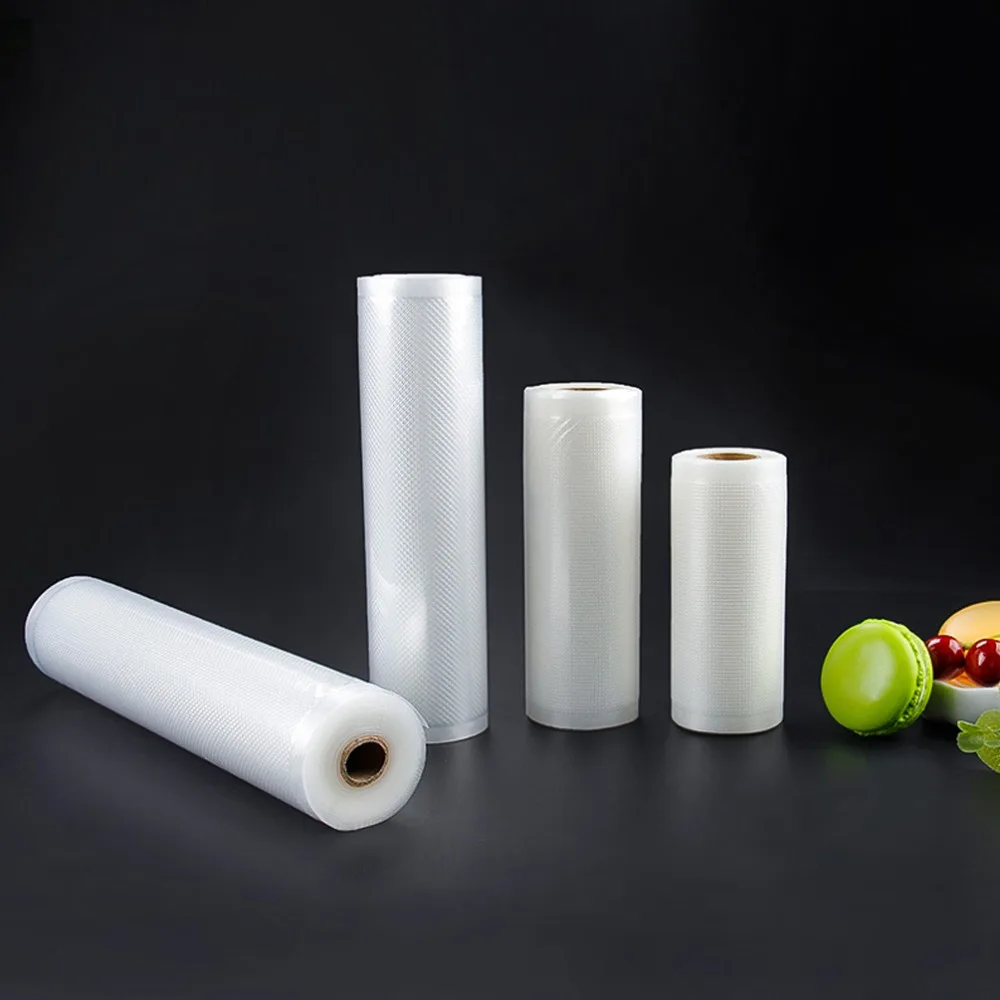 320056_no-logo_320056-1-04-g