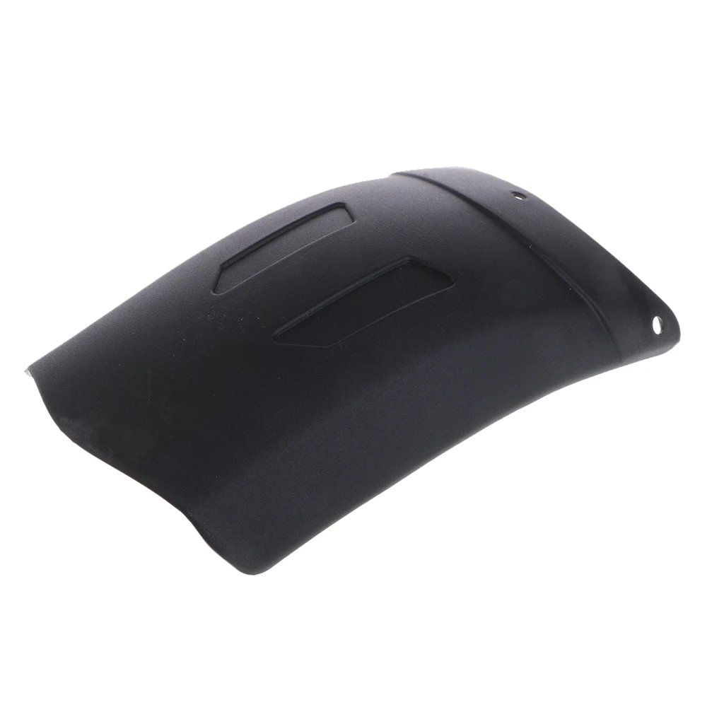 Universal Front  Extender Mudguard Extension Fits For Motorcycle Motorbike Front Wheel Splash Guard Front Fender Extender