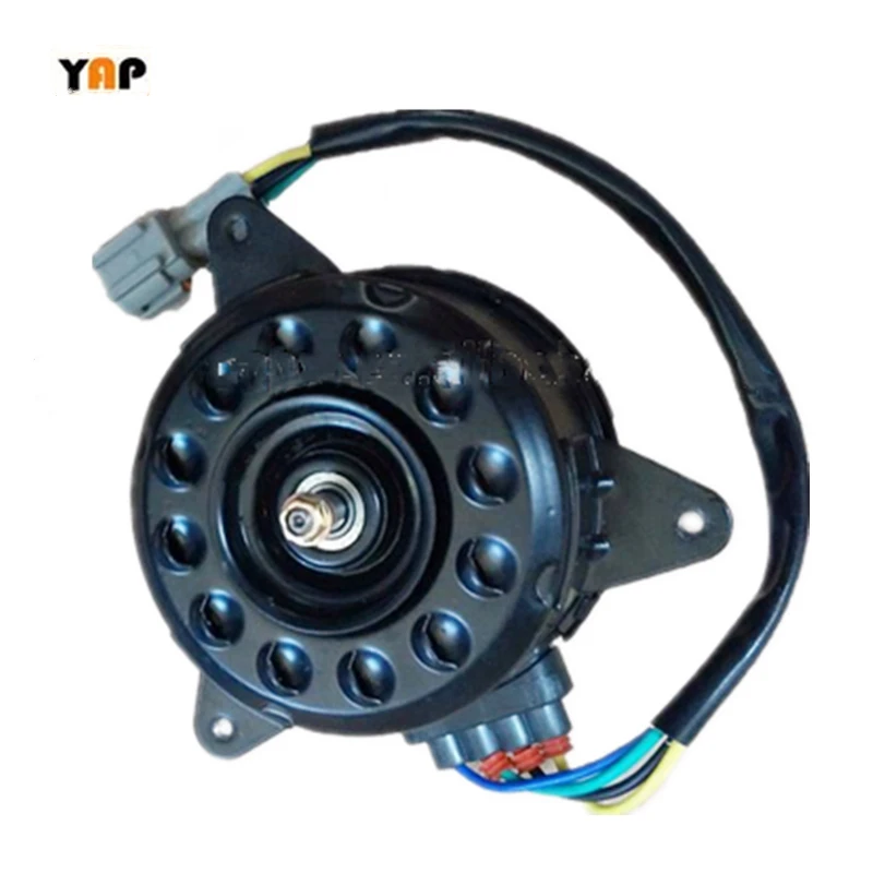 AIR COND FAN MOTOR PRICE MALAYSIA