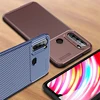 Phone Bags & Cases