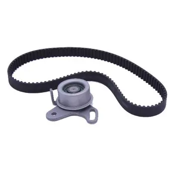 

Timing Belt Kit HOLDEN COMMODORE 1988 1KDD-H14JAPANPARTS