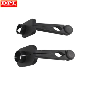 

T40149 Air Conditioner Lines Couplings Release Tool For Audi A5 Porsche Macan