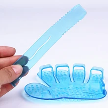 Гребень для ухода за домашними животными, собаками, кошками, душ, банные щетки, ручные образные перчатки, щетка, гребень, ручные инструменты для домашних животных, гребни для чистки домашних животных